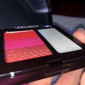 Laura Mercier lip powder